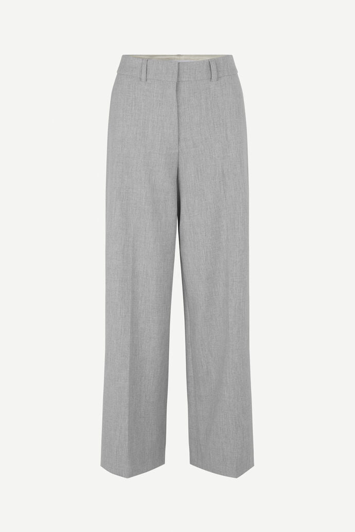 Zepherine Trousers – Moods Studio